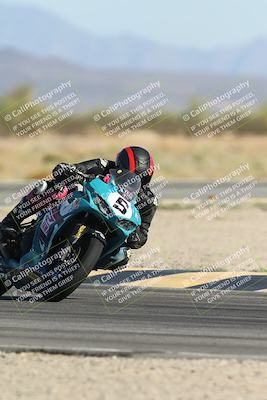 media/Oct-04-2025-CVMA (Sat) [[408bcdd6e4]]/Race 14-500-400-350 Supersport/